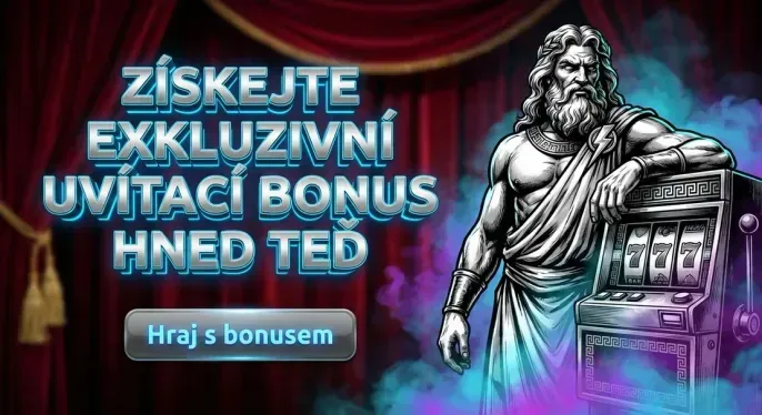 Rainbet Casino